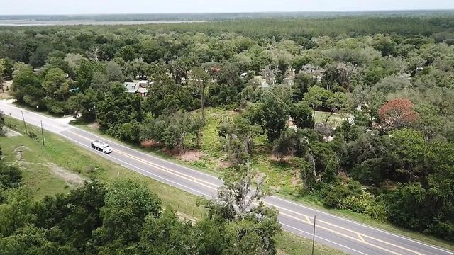 COUNTY ROAD 42, Umatilla, FL 32784