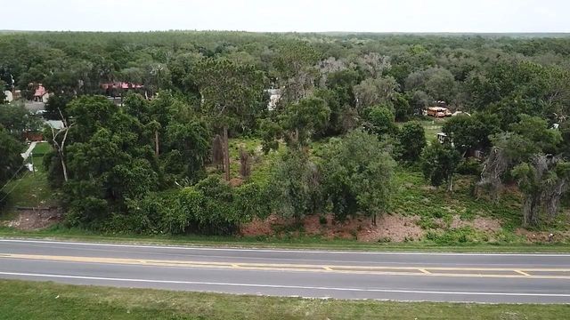 COUNTY ROAD 42, Umatilla, FL 32784
