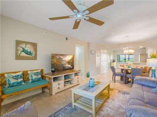28770 Bermuda Bay WAY 104, Bonita Springs, FL 34134