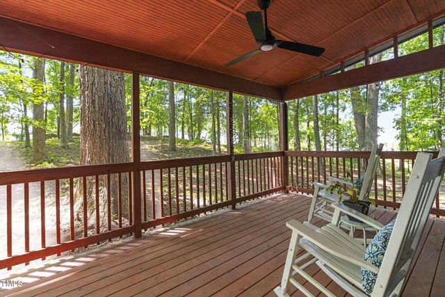 2117 Averette Road, Wake Forest, NC 27587