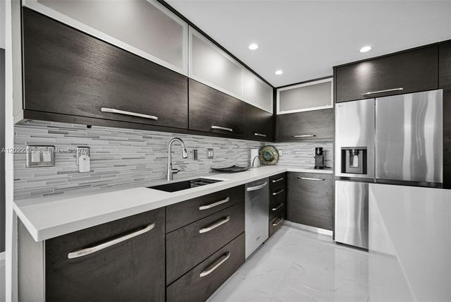 6001 N Ocean Dr 1203, Hollywood, FL 33019