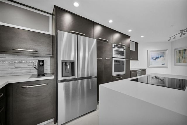 6001 N Ocean Dr 1203, Hollywood, FL 33019