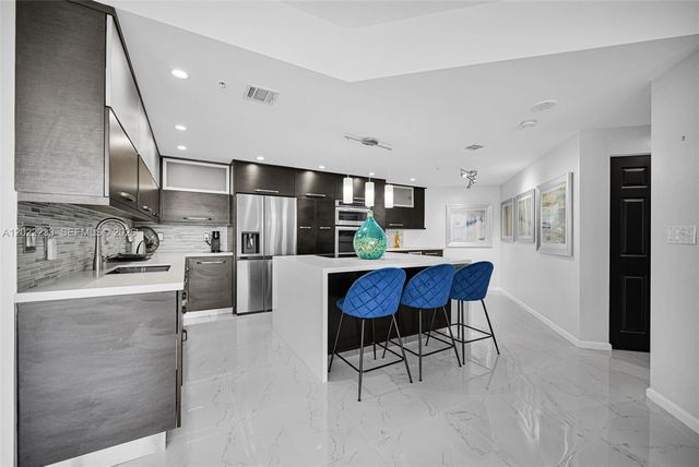 6001 N Ocean Dr 1203, Hollywood, FL 33019