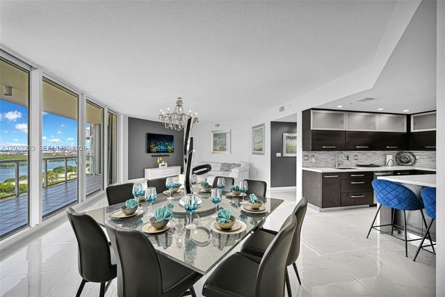 6001 N Ocean Dr 1203, Hollywood, FL 33019