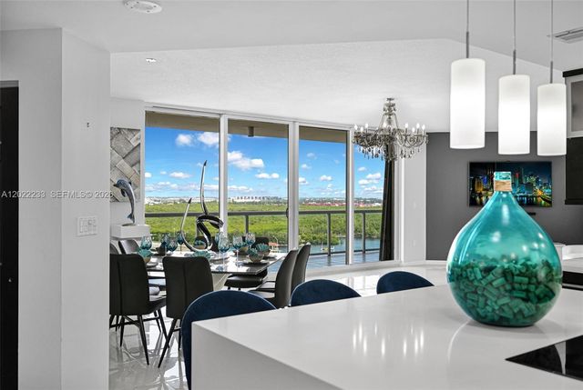6001 N Ocean Dr 1203, Hollywood, FL 33019