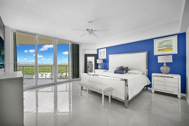 6001 N Ocean Dr 1203, Hollywood, FL 33019