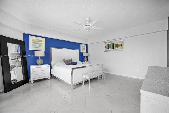 6001 N Ocean Dr 1203, Hollywood, FL 33019
