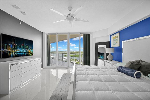 6001 N Ocean Dr 1203, Hollywood, FL 33019
