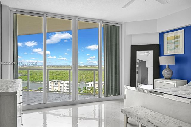 6001 N Ocean Dr 1203, Hollywood, FL 33019