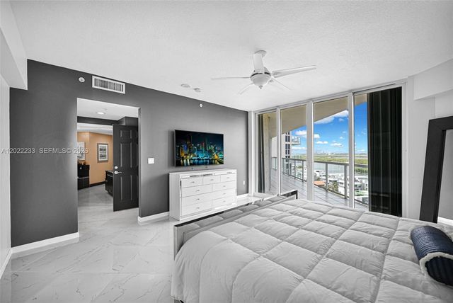 6001 N Ocean Dr 1203, Hollywood, FL 33019