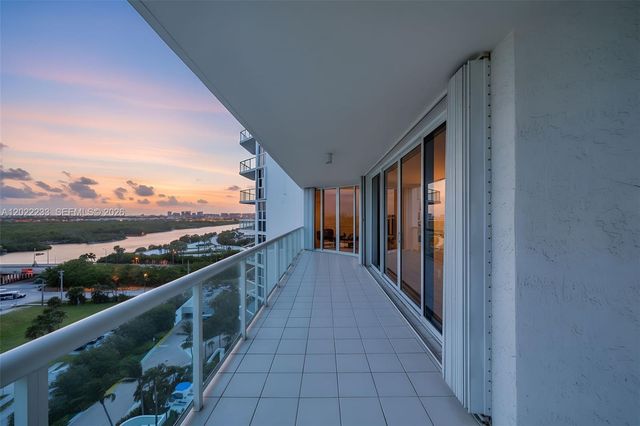 6001 N Ocean Dr 1203, Hollywood, FL 33019