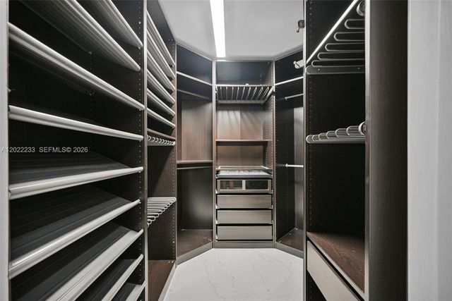 6001 N Ocean Dr 1203, Hollywood, FL 33019