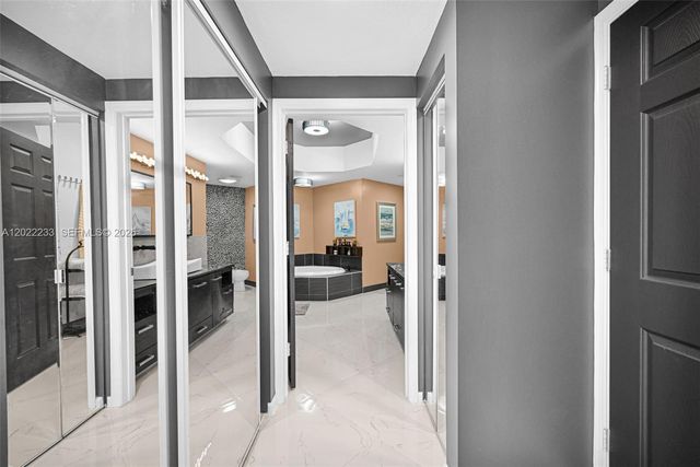 6001 N Ocean Dr 1203, Hollywood, FL 33019