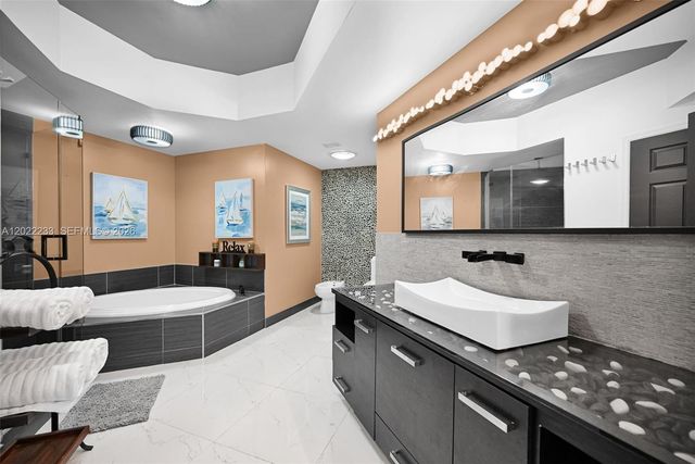 6001 N Ocean Dr 1203, Hollywood, FL 33019