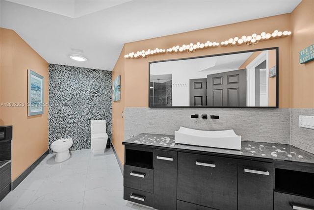 6001 N Ocean Dr 1203, Hollywood, FL 33019