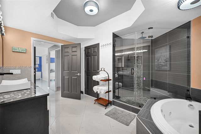6001 N Ocean Dr 1203, Hollywood, FL 33019