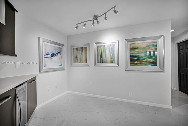6001 N Ocean Dr 1203, Hollywood, FL 33019