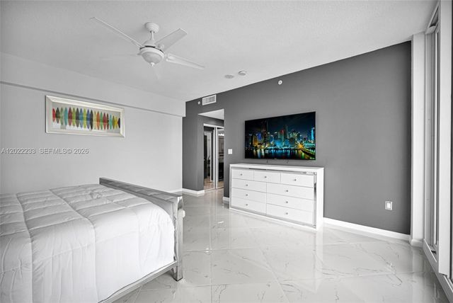 6001 N Ocean Dr 1203, Hollywood, FL 33019