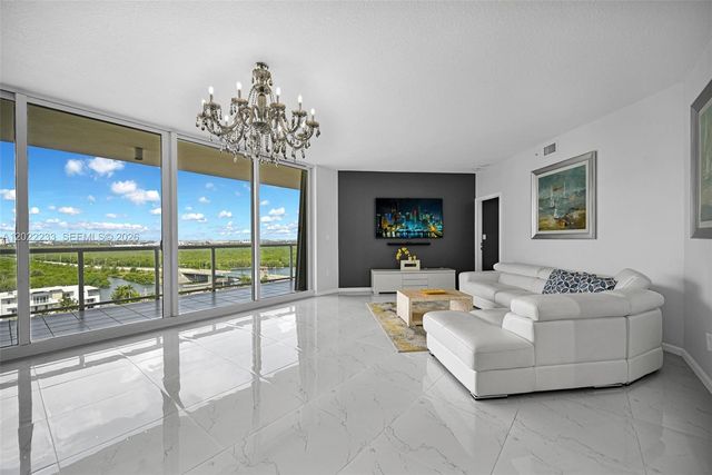 6001 N Ocean Dr 1203, Hollywood, FL 33019