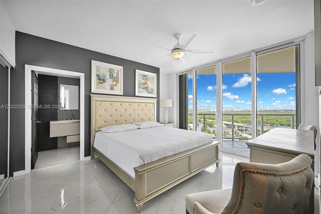 6001 N Ocean Dr 1203, Hollywood, FL 33019