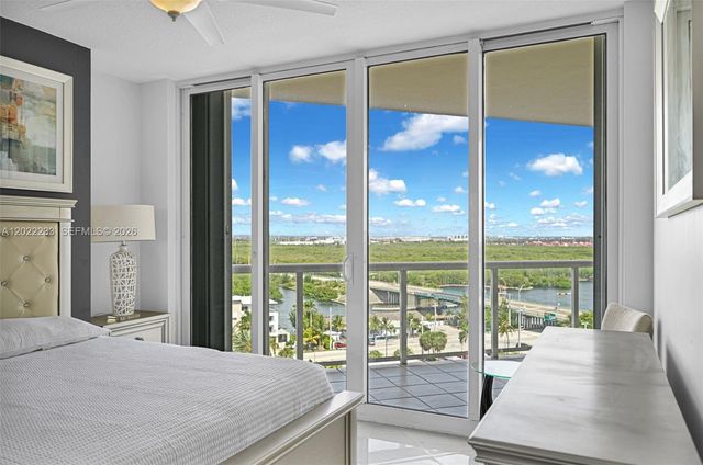 6001 N Ocean Dr 1203, Hollywood, FL 33019