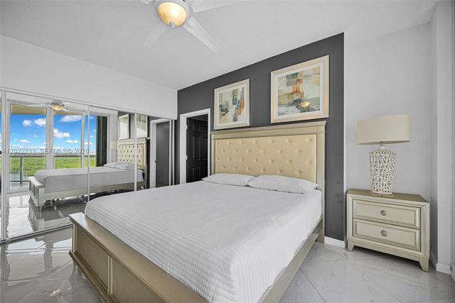 6001 N Ocean Dr 1203, Hollywood, FL 33019