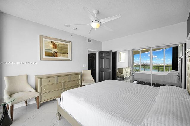 6001 N Ocean Dr 1203, Hollywood, FL 33019