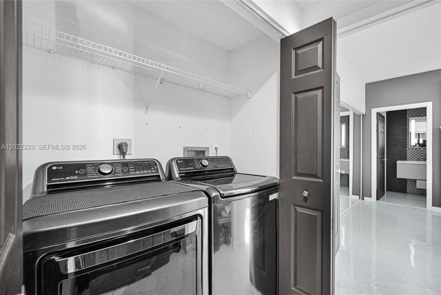 6001 N Ocean Dr 1203, Hollywood, FL 33019