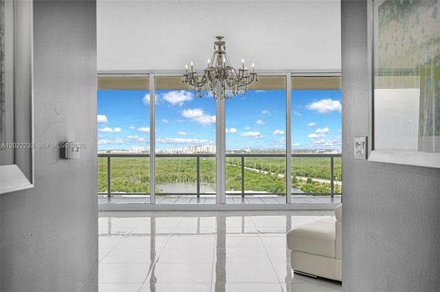 6001 N Ocean Dr 1203, Hollywood, FL 33019
