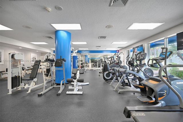 6001 N Ocean Dr 1203, Hollywood, FL 33019
