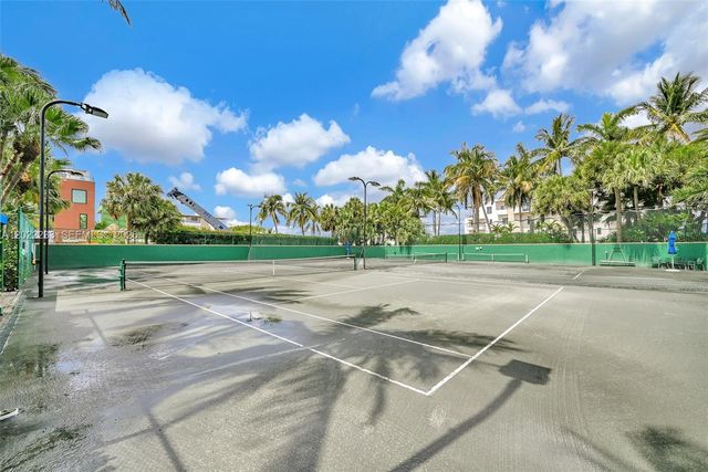 6001 N Ocean Dr 1203, Hollywood, FL 33019