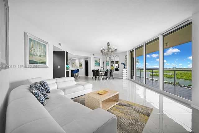6001 N Ocean Dr 1203, Hollywood, FL 33019