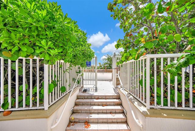 6001 N Ocean Dr 1203, Hollywood, FL 33019