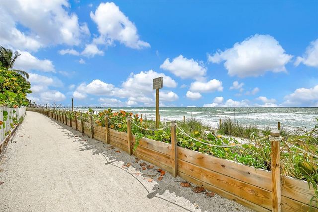 6001 N Ocean Dr 1203, Hollywood, FL 33019