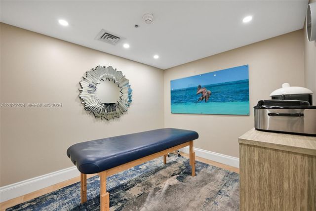 6001 N Ocean Dr 1203, Hollywood, FL 33019