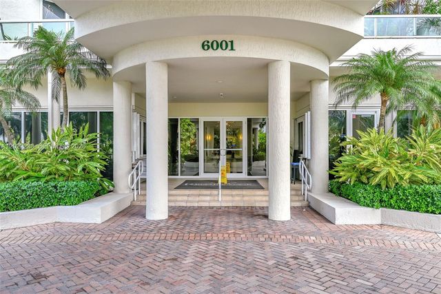 6001 N Ocean Dr 1203, Hollywood, FL 33019