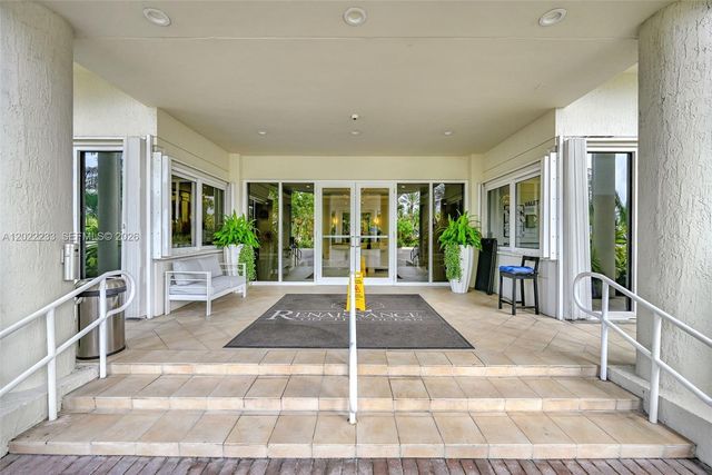 6001 N Ocean Dr 1203, Hollywood, FL 33019