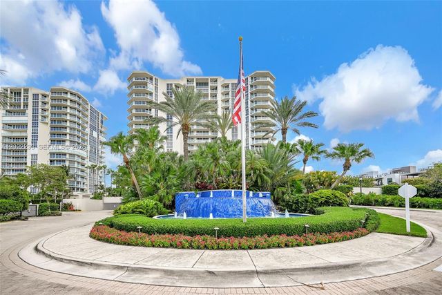 6001 N Ocean Dr 1203, Hollywood, FL 33019
