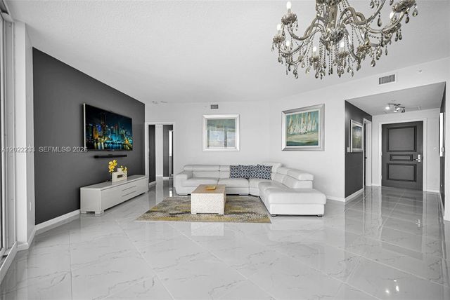 6001 N Ocean Dr 1203, Hollywood, FL 33019