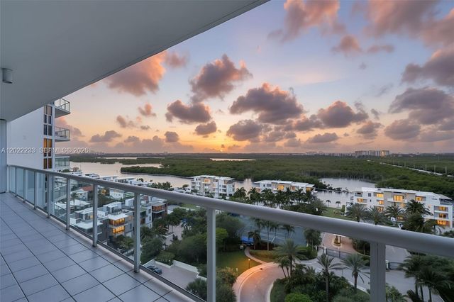 6001 N Ocean Dr 1203, Hollywood, FL 33019