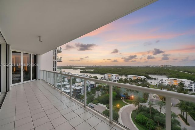 6001 N Ocean Dr 1203, Hollywood, FL 33019