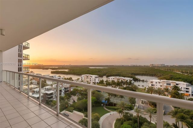 6001 N Ocean Dr 1203, Hollywood, FL 33019
