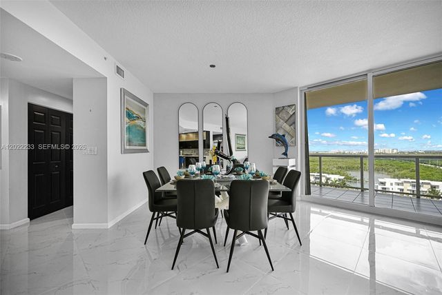 6001 N Ocean Dr 1203, Hollywood, FL 33019