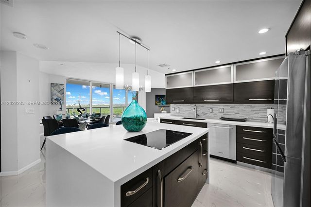 6001 N Ocean Dr 1203, Hollywood, FL 33019