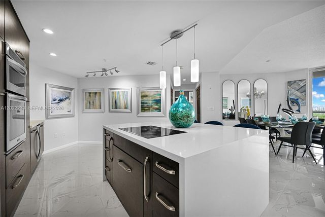 6001 N Ocean Dr 1203, Hollywood, FL 33019