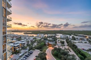 6001 N Ocean Dr 1203, Hollywood, FL 33019