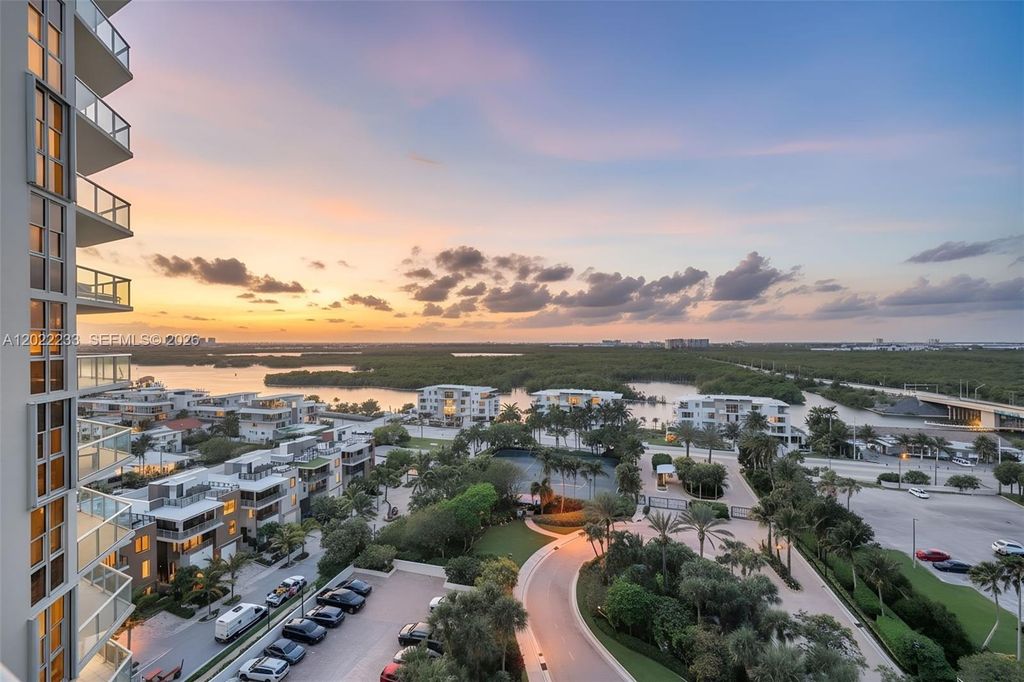 6001 N Ocean Dr 1203, Hollywood, FL 33019