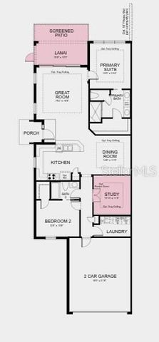 7516 MOONBEAM AVENUE, Sarasota, FL 34241