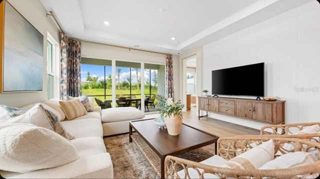 7516 MOONBEAM AVENUE, Sarasota, FL 34241