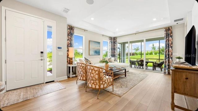 7516 MOONBEAM AVENUE, Sarasota, FL 34241